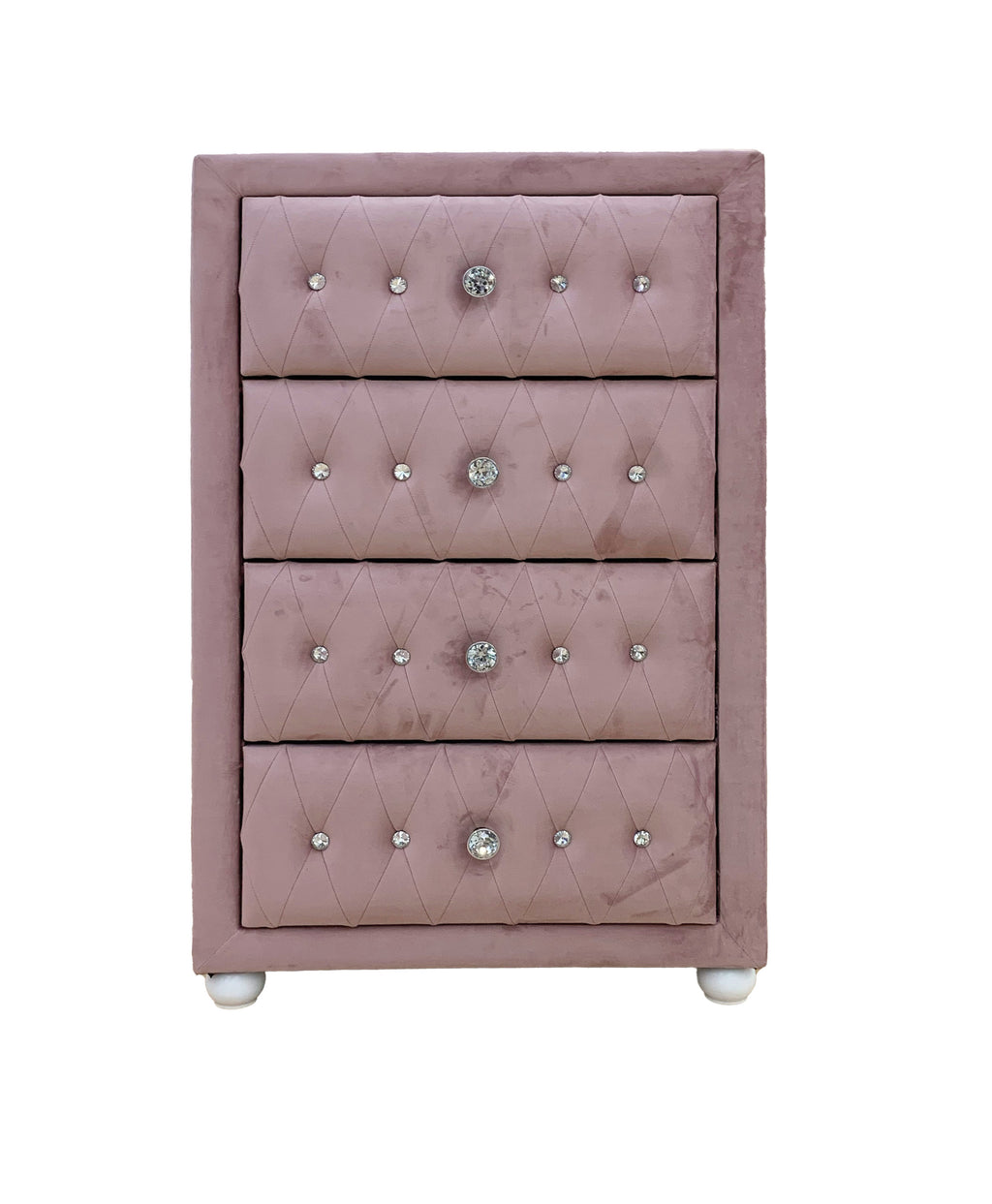Reggie Dresser