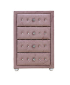 Reggie Dresser