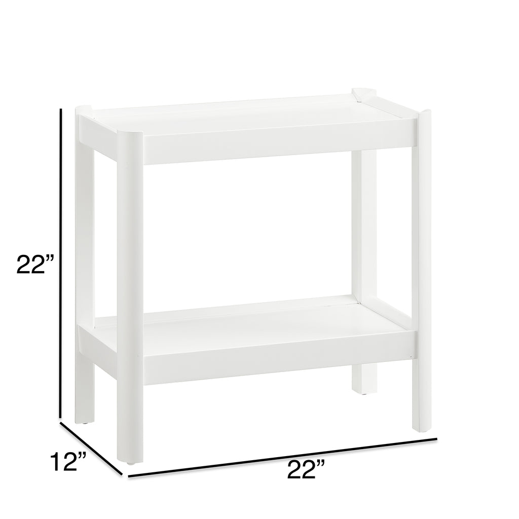 Yonda Accent Table