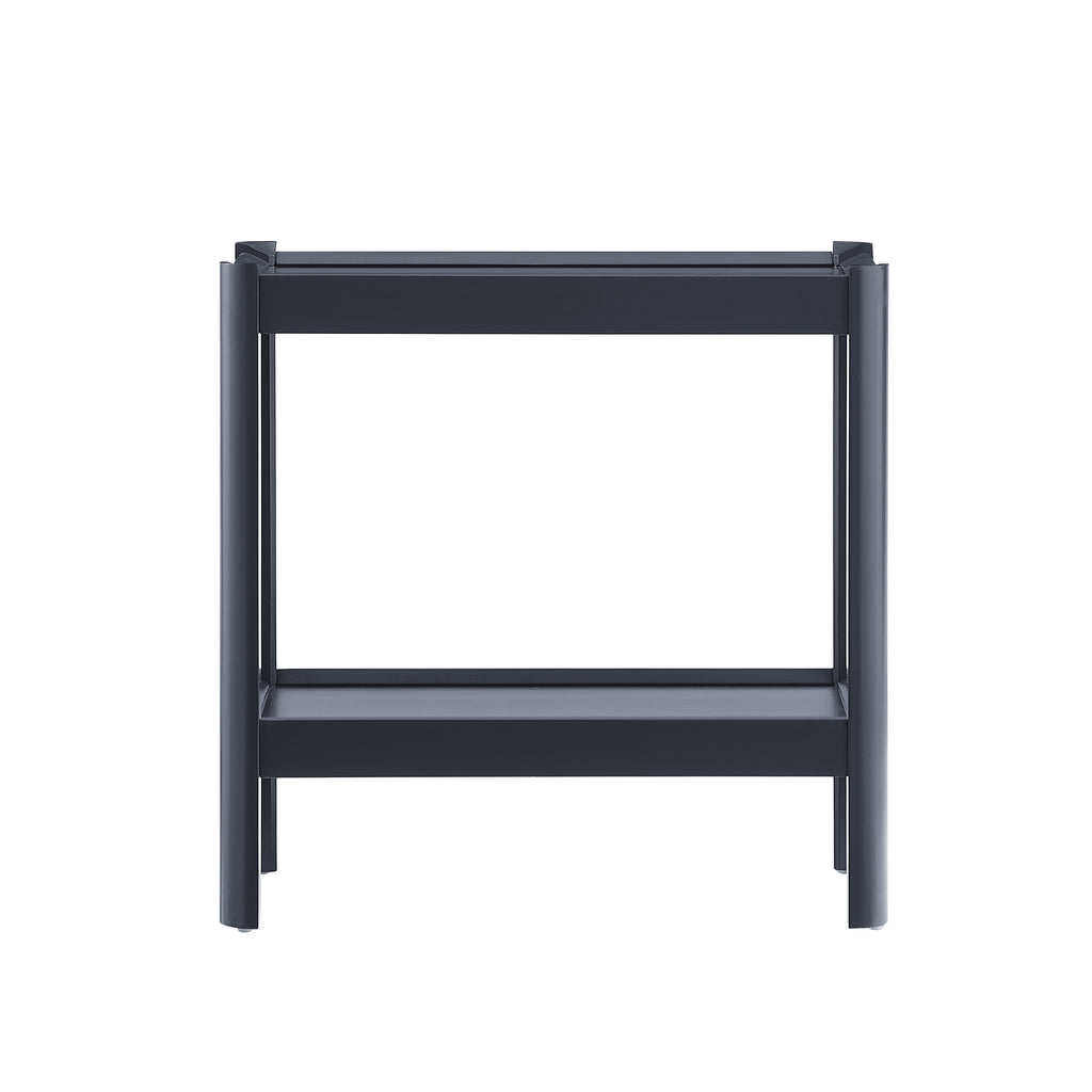 Yonda Matte Accent Table