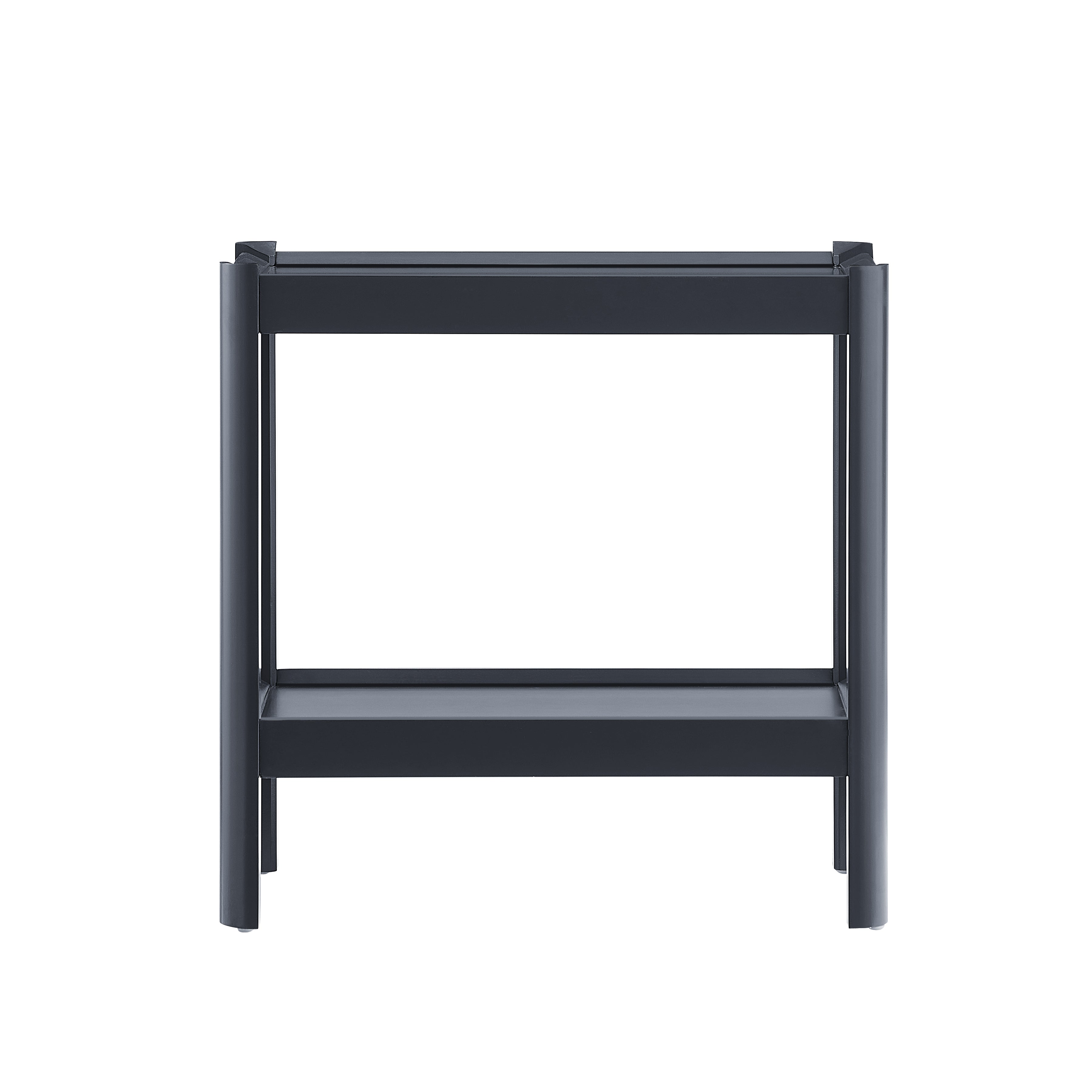 Yonda Matte Accent Table
