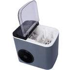 Portable Ice Maker Countertop