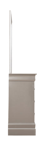 Lorana G6500-D Dresser