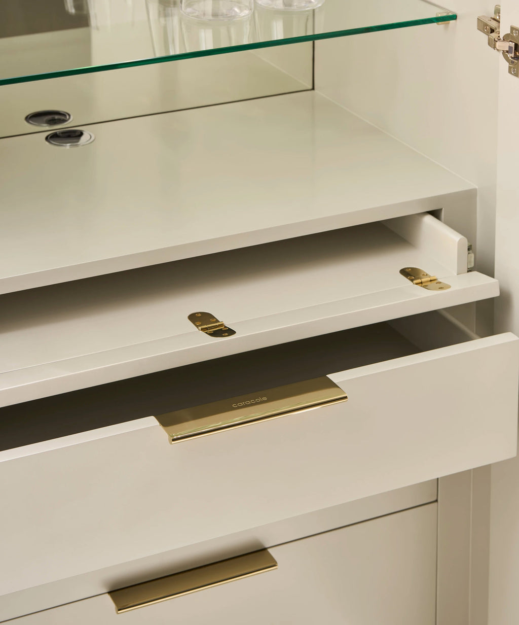 Love Armoire