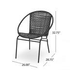 Java Chair
