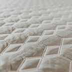 Copper Lux Hybrid 14" Twin XL Mattress