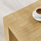 14 Inch Side Table