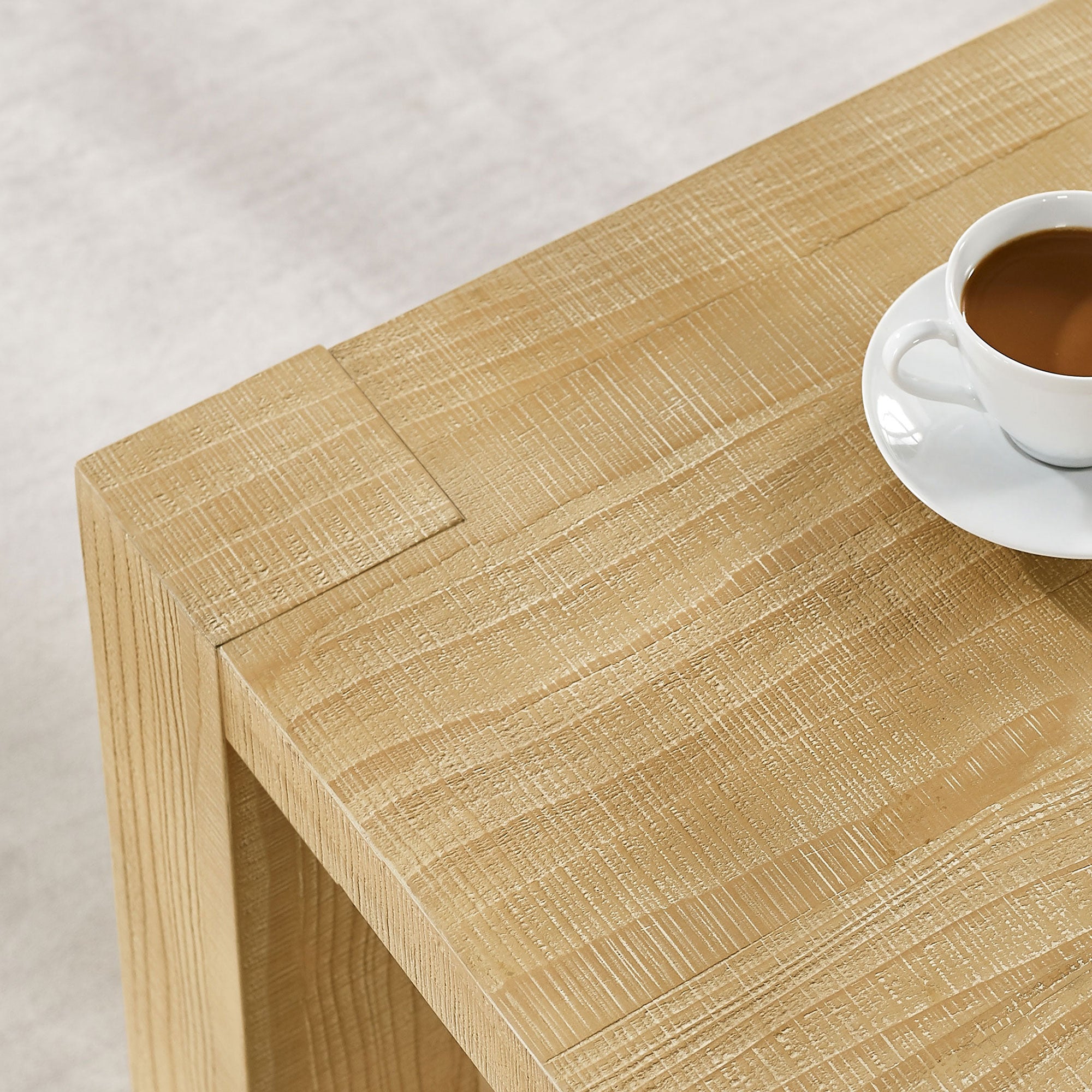14 Inch Side Table