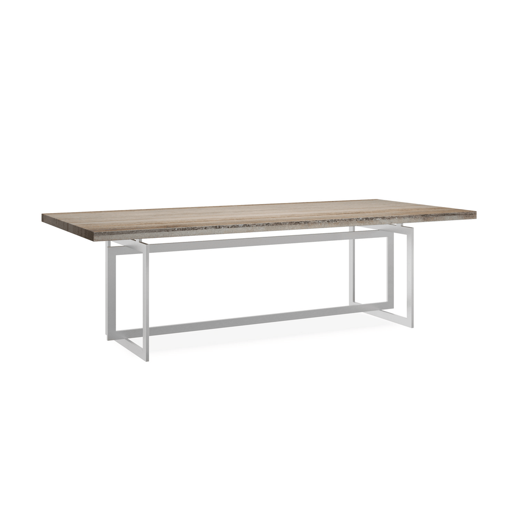 Wish You Were Here Dining Table