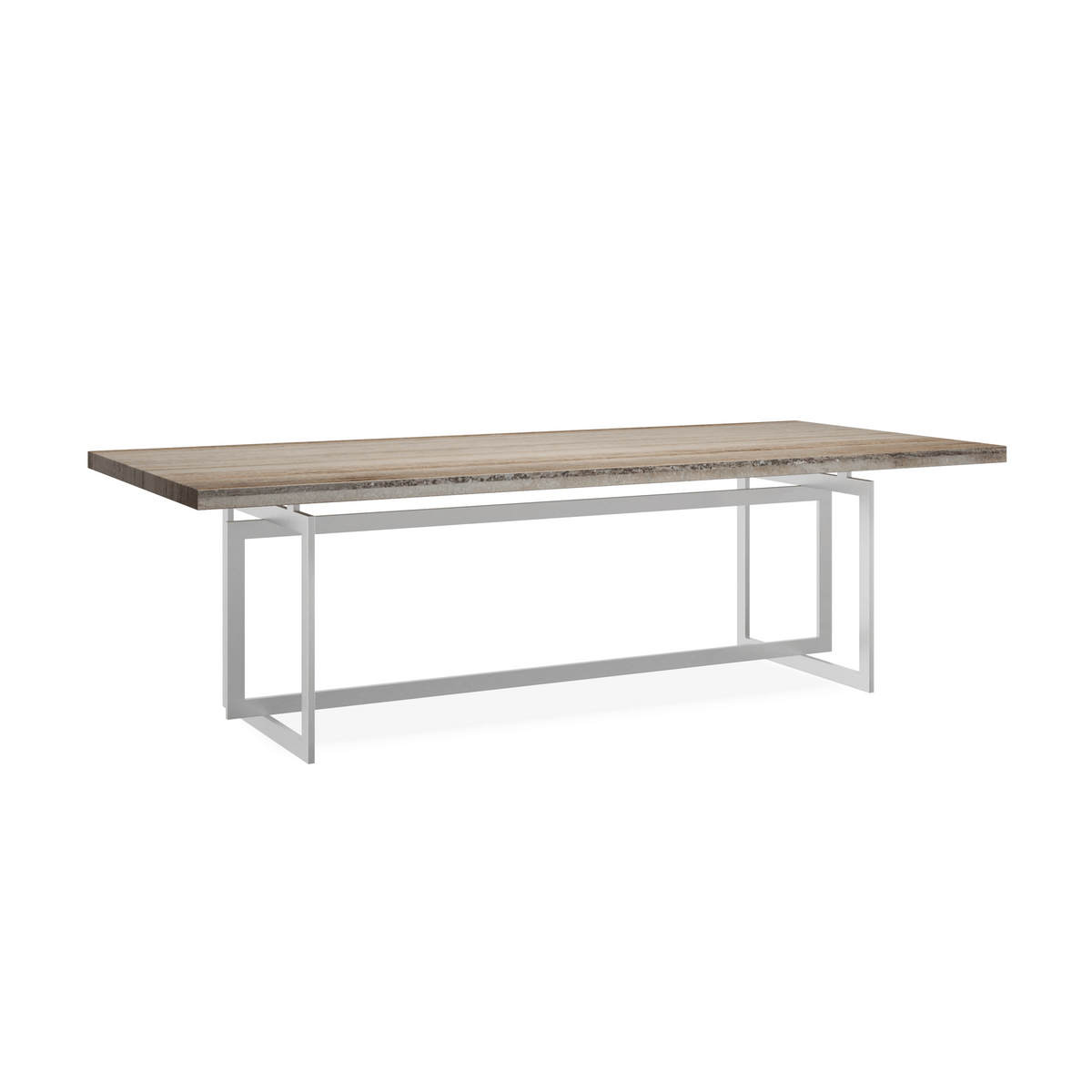 Wish You Were Here Dining Table