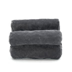Folding Sofa Bed, Convertible Sleeper Chair