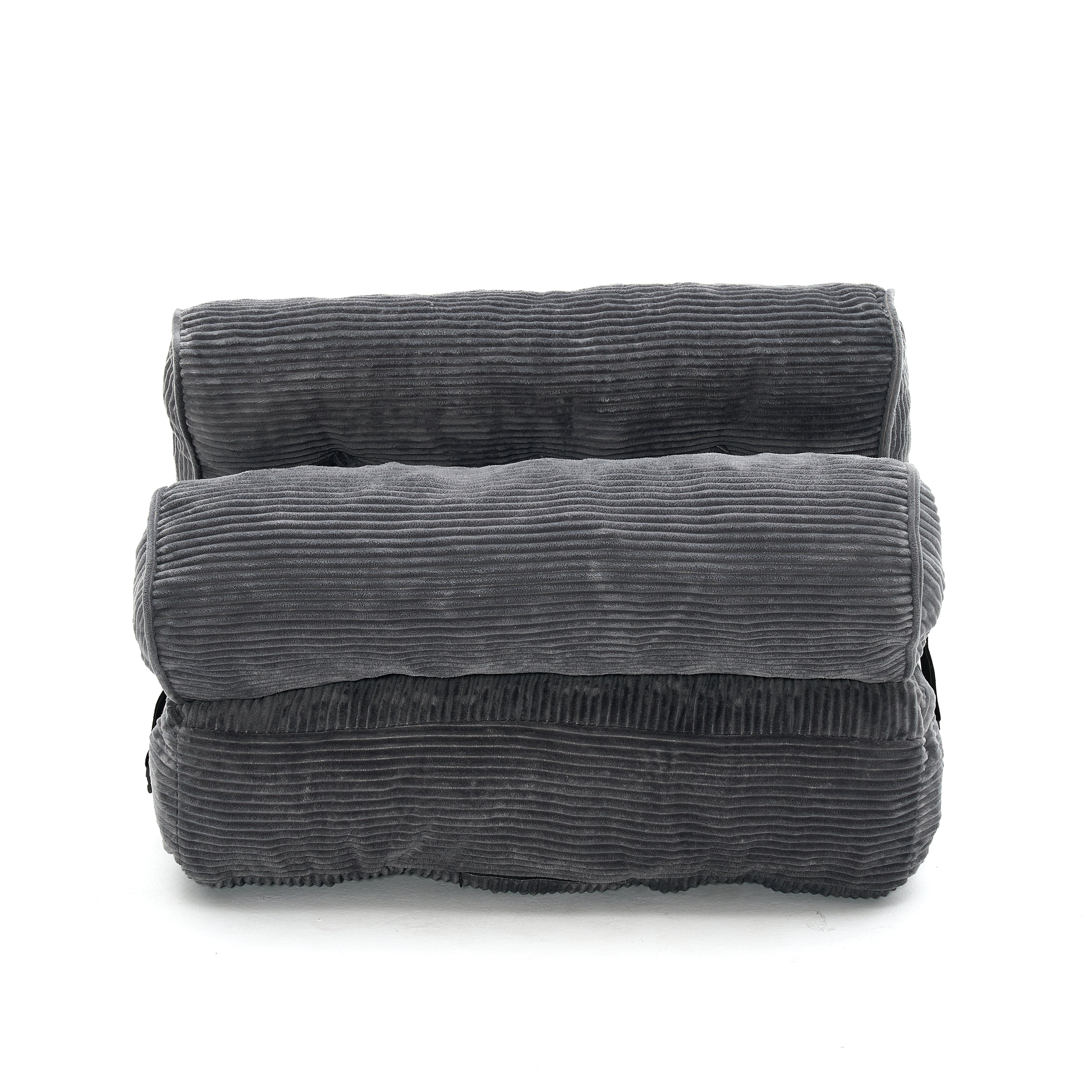 Folding Sofa Bed, Convertible Sleeper Chair