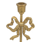 S/2 Candle Holders Set