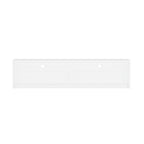 Contemporary Duncan 70" TV Stand