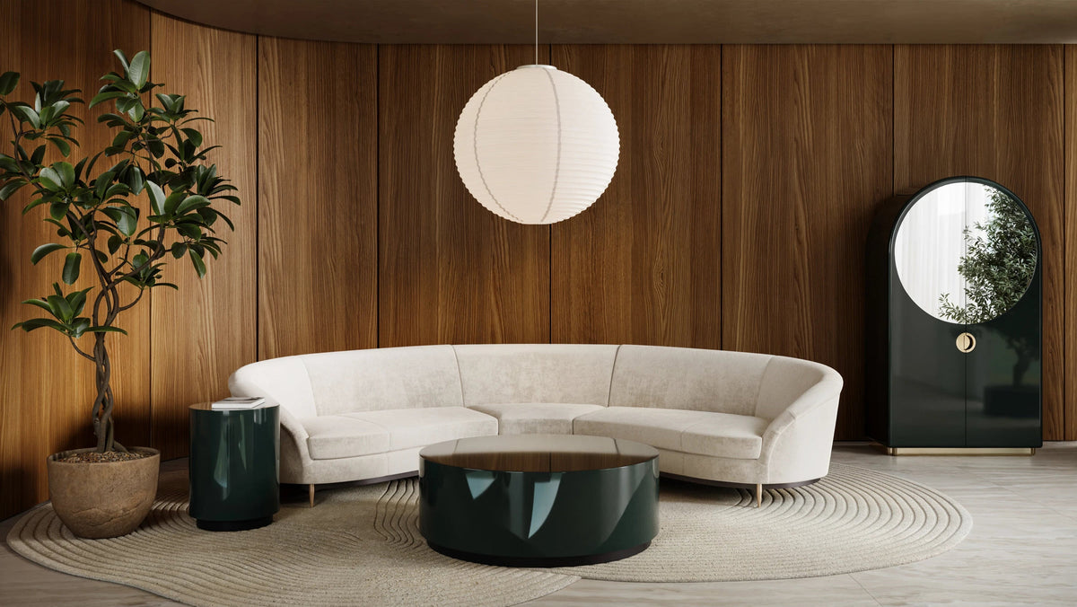 Gelee Armoire