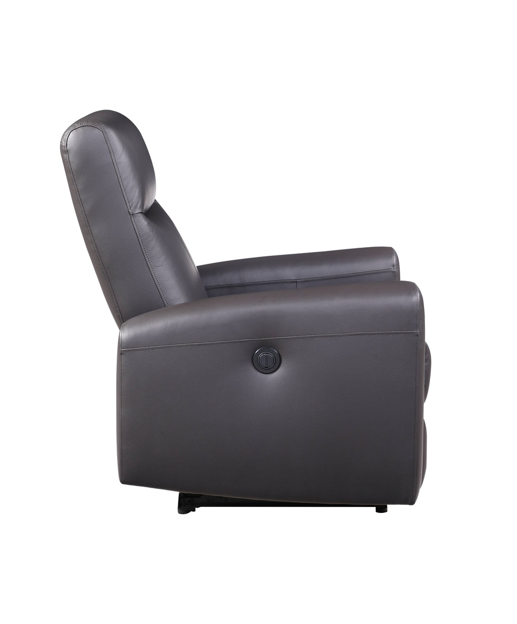 Blane Recliner Chair