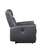 Blane Recliner Chair