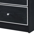 Jabir Accent Table