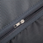 14"/20" 2 Pcs Set in ABS Spinner Wheel Luggage