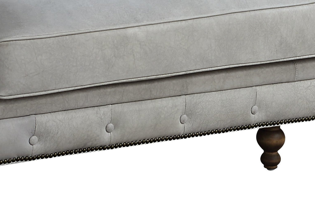 Ofer Vintage Sofa