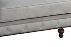 Ofer Vintage Sofa