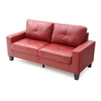 Newbury Modular Sofa