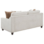 Mahaffey Christine Sofa