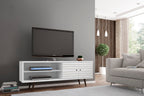 Liberty 63" TV Stand