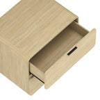Chrystie 26" Nightstand