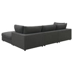Rhette Modular Sectional Sofa