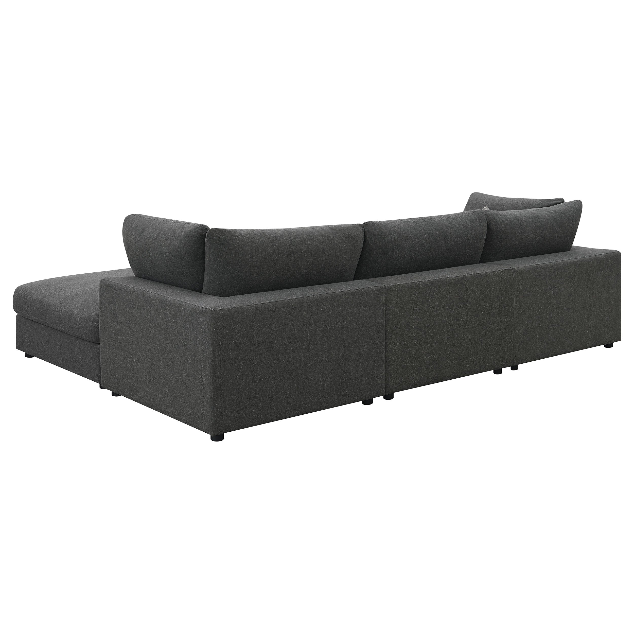 Rhette Modular Sectional Sofa