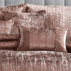 Turin Bedding Set