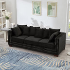 Modern Design Living Room Sofa