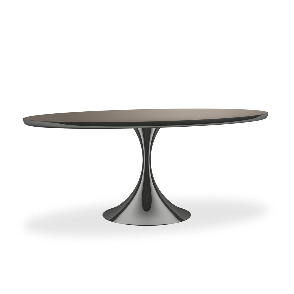 Semper Dining Table