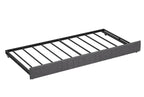Daybed with Trundle Twin Size