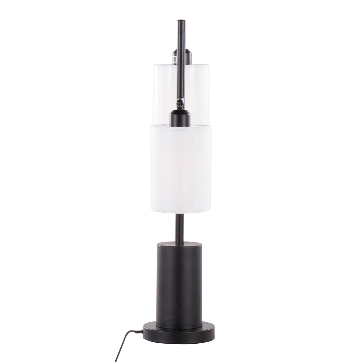 Cannes Contemporary Table Lamp