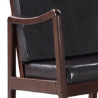 Raina Rocking Chair