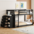 LT000167AAP-1
