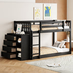 LT000167AAP-1