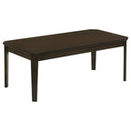 Amaro Three-Piece Table Set