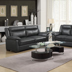 Hawthorne Sofa