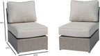 Patio Lounge Chairs