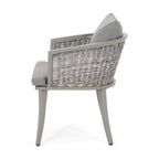 Pebble Chair