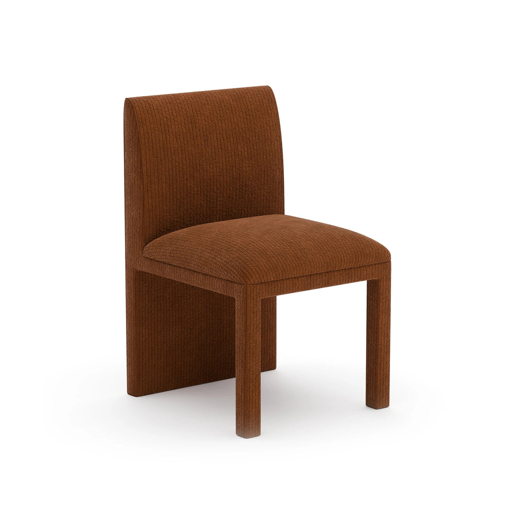 Precipice Dining Chair