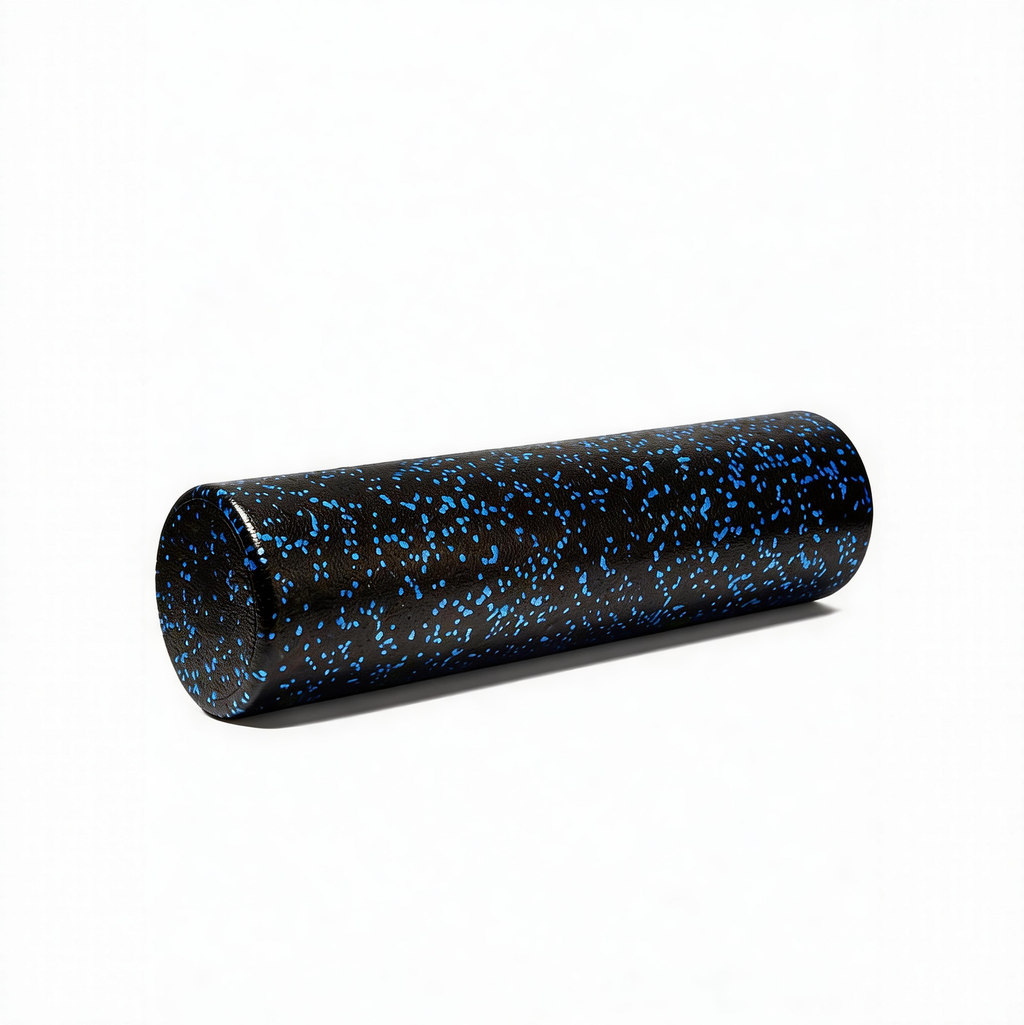60cm High Density EPP Foam Roller