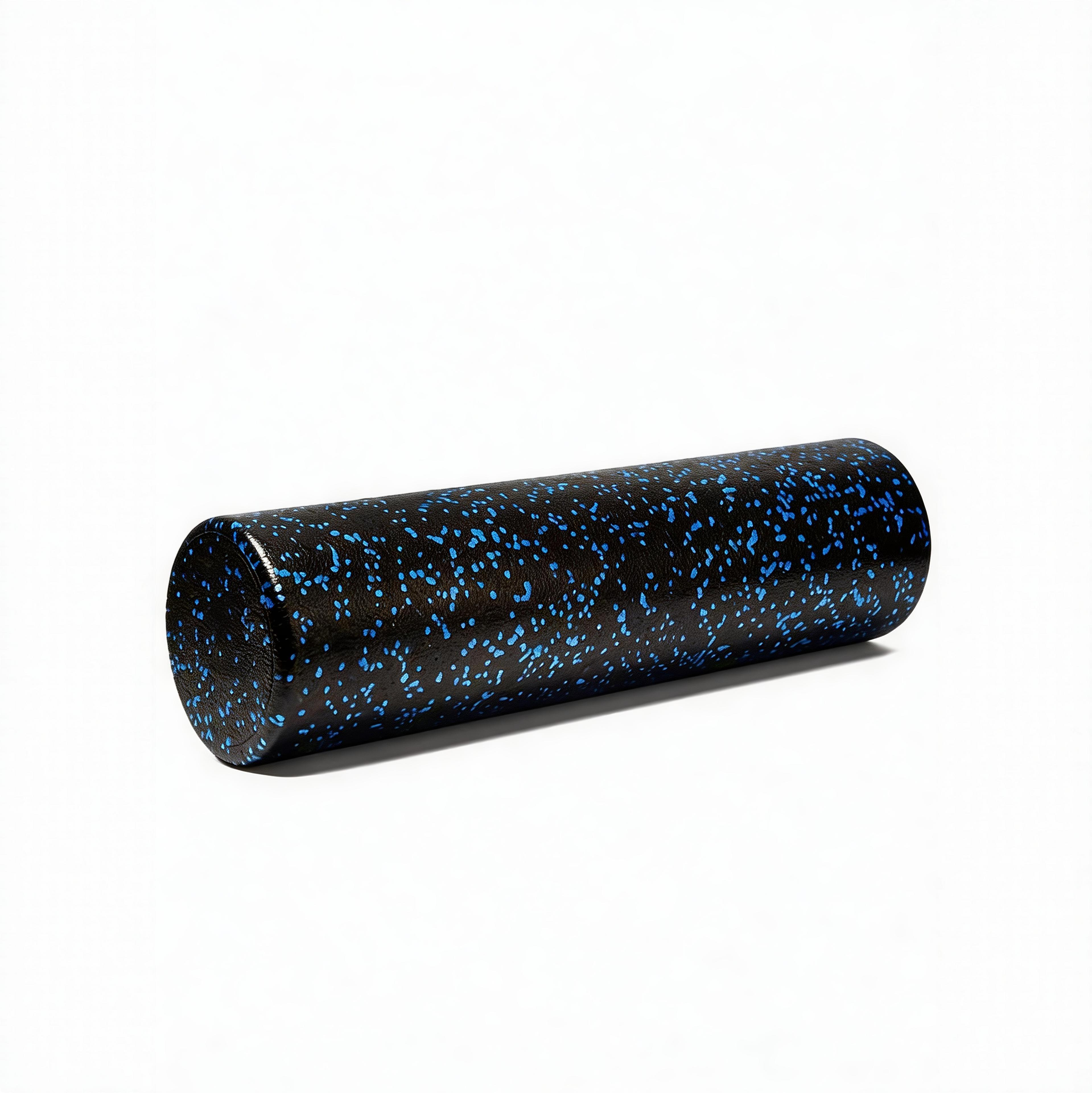 60cm High Density EPP Foam Roller