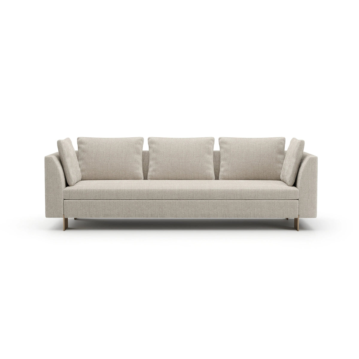 Altura Sofa