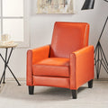 52422.00PUORG