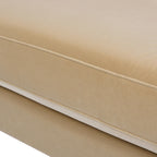 Alana 38" Lawson Accent Arm Chair
