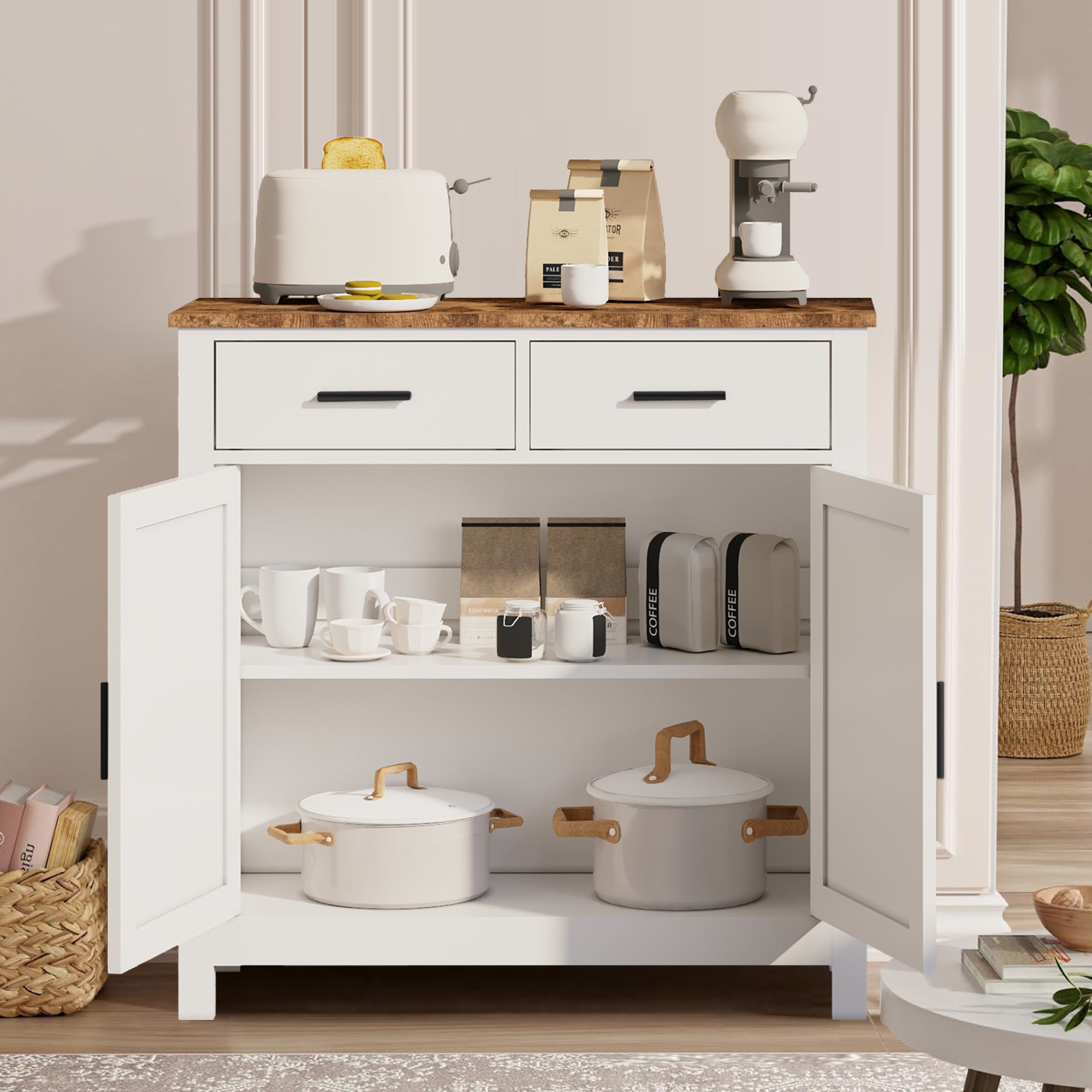 W3457P534693